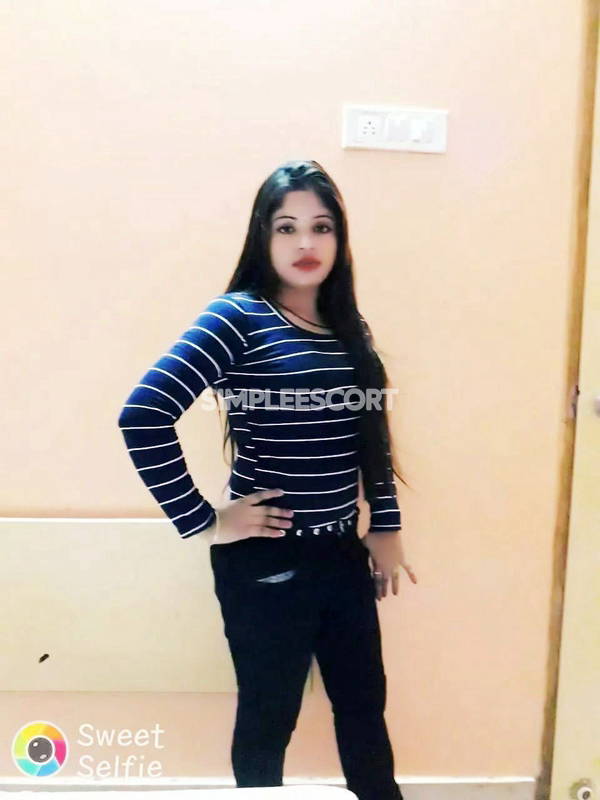 Independence ☘️🌹 service 🌺genuine💕 💐serviceGENUINE REAL MEET DOOR-STEP
