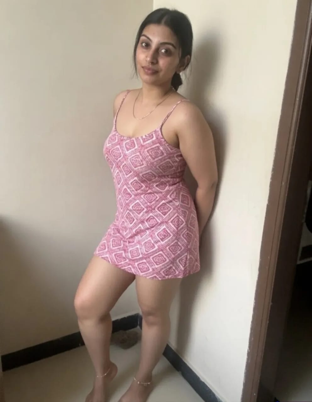 Independence ☘️🌹 service 🌺genuine💕 💐serviceGENUINE REAL MEET DOOR-STEP