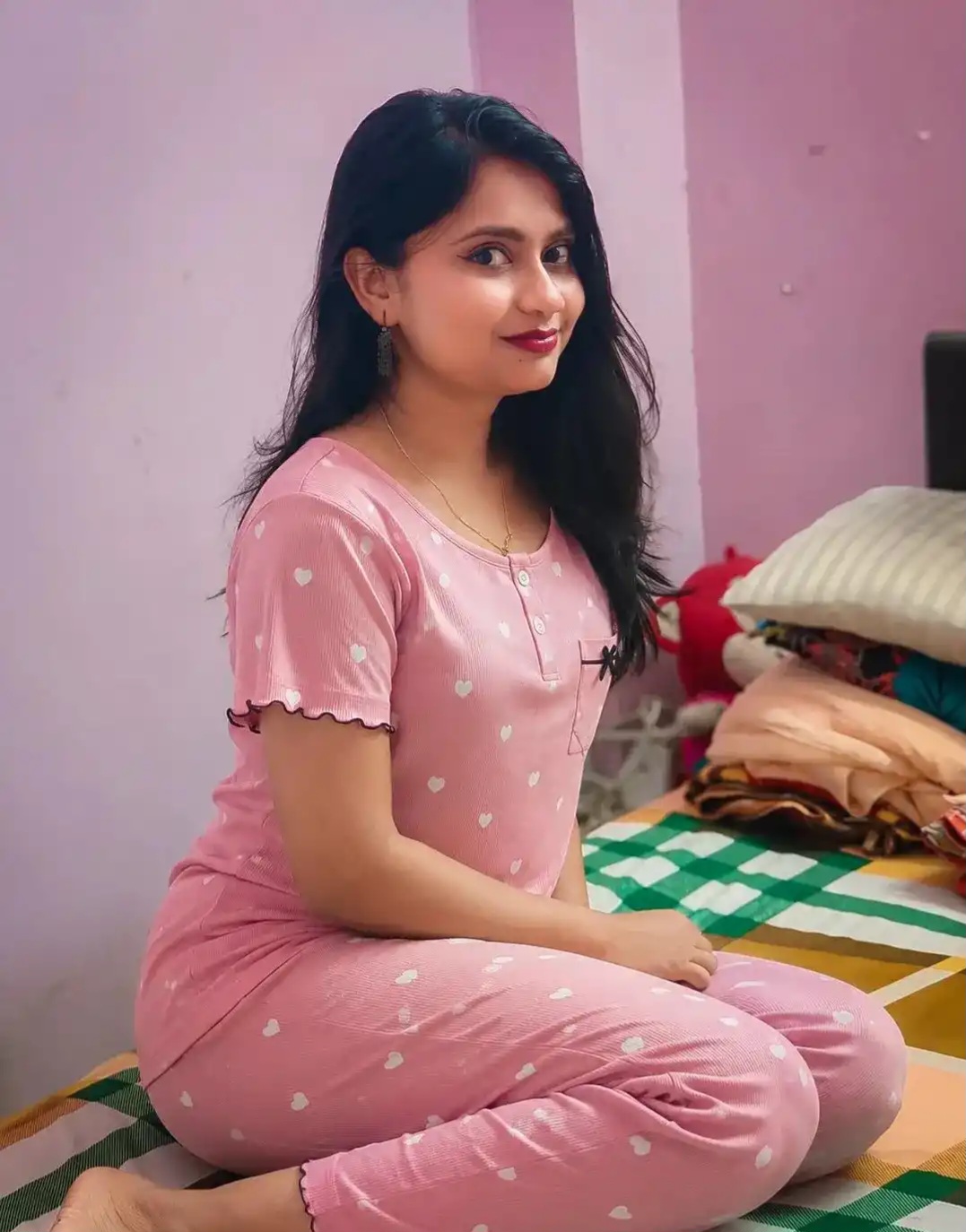 Independence ☘️🌹 service 🌺genuine💕 💐serviceGENUINE REAL MEET DOOR-STEP