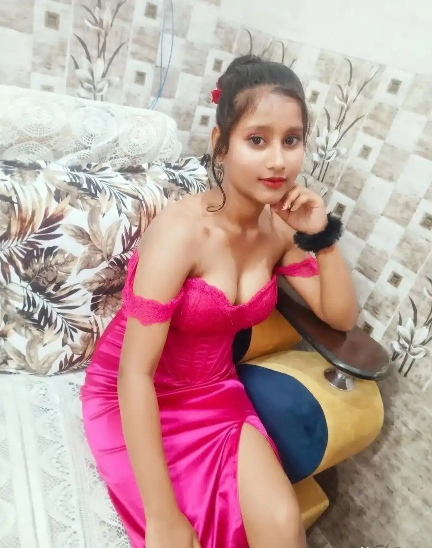 Independence ☘️🌹 service 🌺genuine💕 💐serviceGENUINE REAL MEET DOOR-STEP