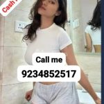 1000181774-38