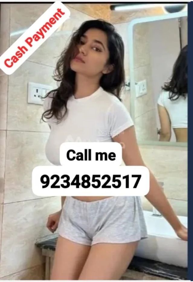 Simran hot sexy top model full safe trusted genuine model collage girl