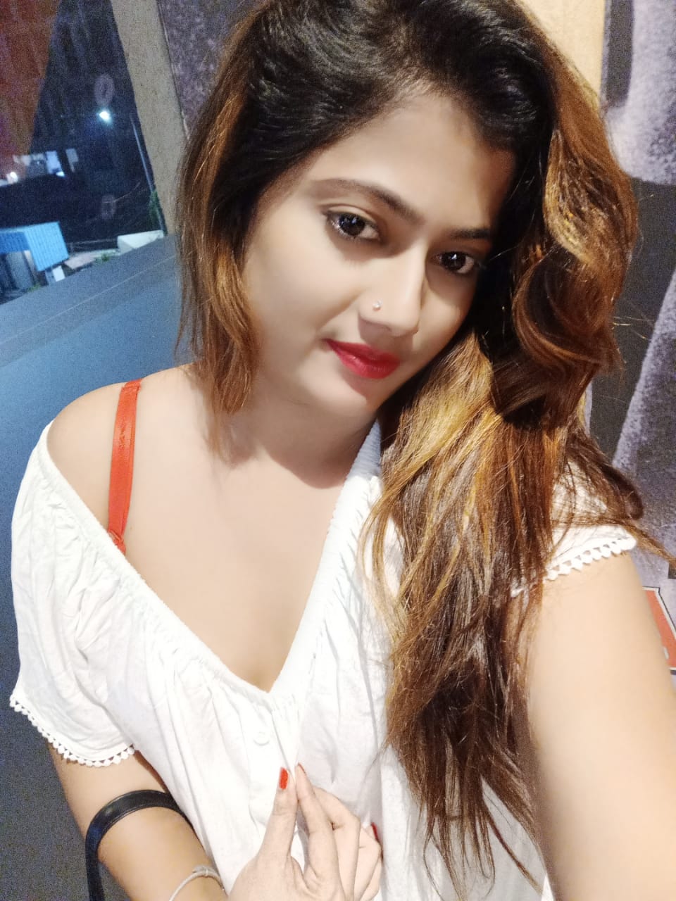 Bilaspur ❤️ CALL GIRL IN ❤️ 9341179569❤️ ESCORT SERVICE LOW PRICE COLL