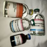 10290_nembutal1_thb