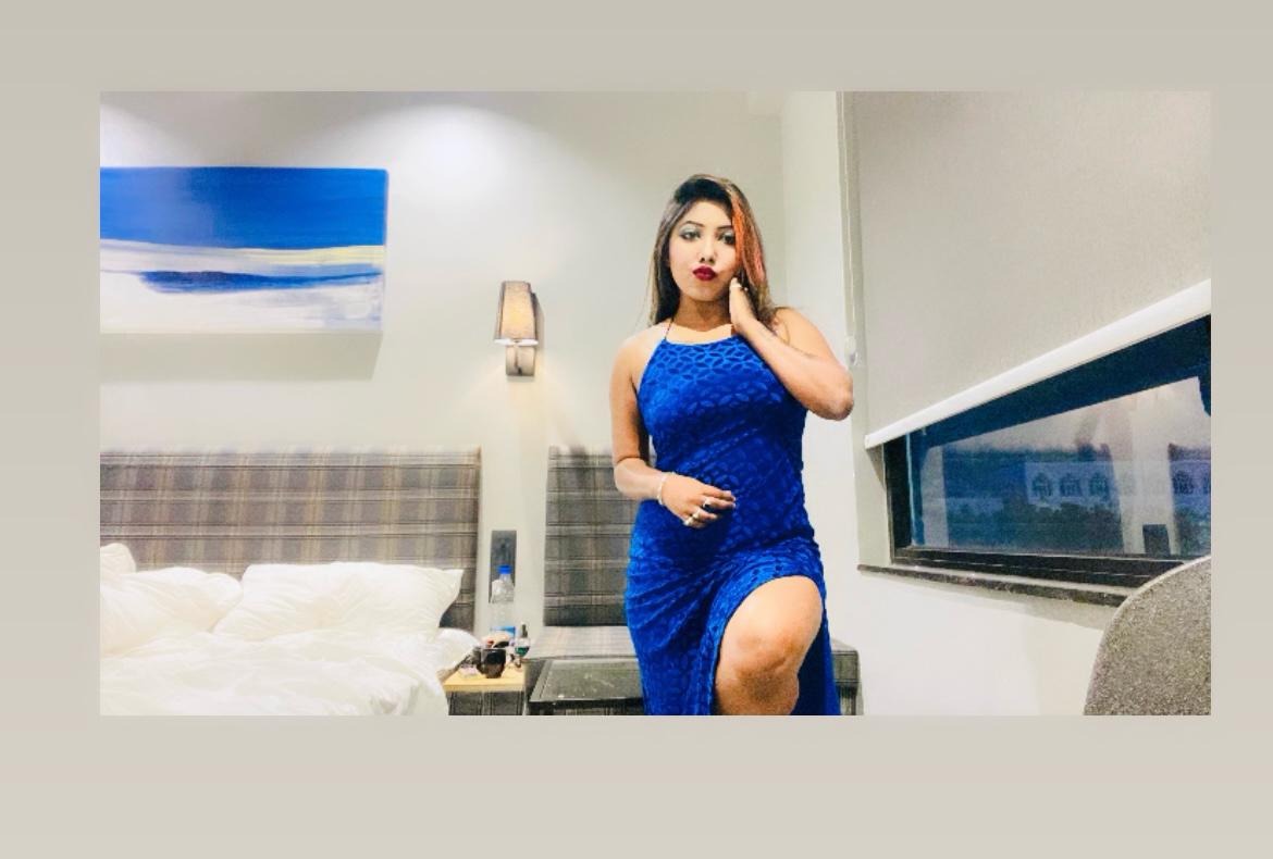Murshidabad 𝙏𝙧𝙪𝙨𝙩𝙚𝙙✓❣️REAL MEET👇𝗦𝗘𝗫👉𝐕𝐈𝐏 𝗚𝗘𝗡𝗨𝗜𝗡𝗘 SAFE AND SECURE All’ Area