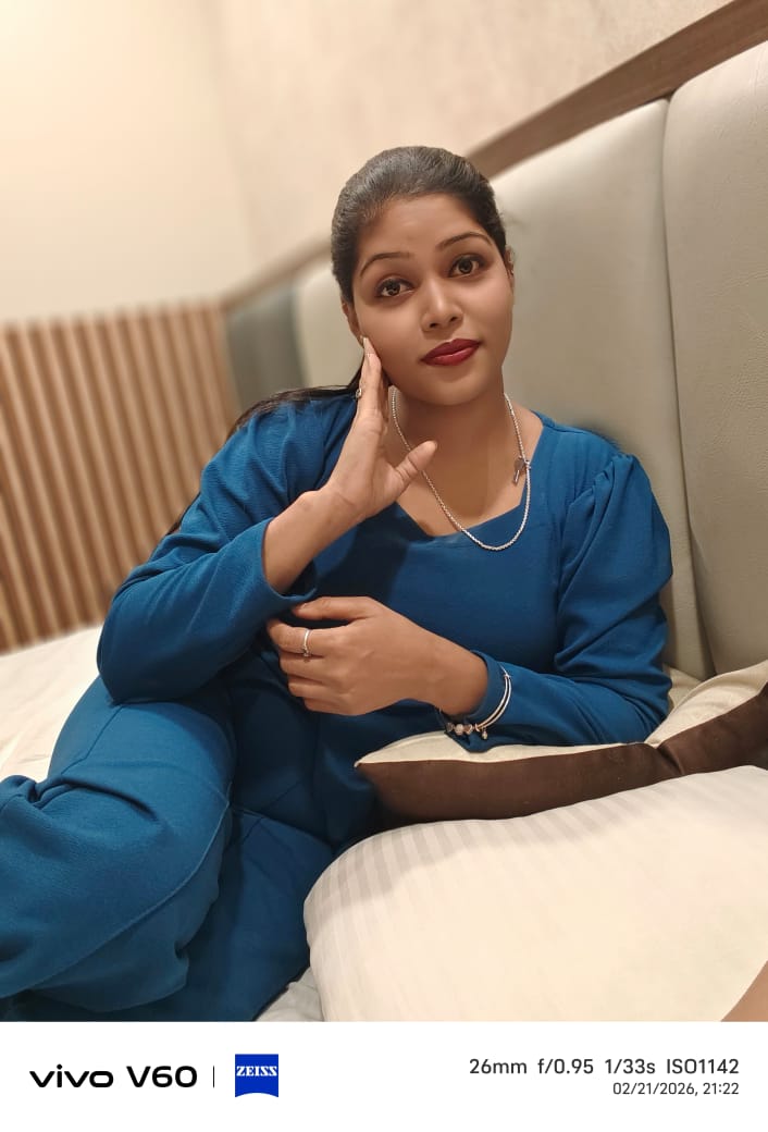 BARIPADA ODIA CALL GIRL IN ❤️ 73//26//04//15//89 ❤️ CALL ME NOW CASH ❤️