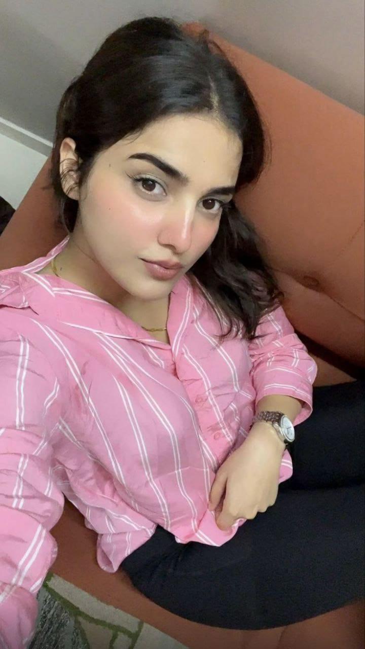 Pinjori ☎️ komal 💋100%….👄 Real Service 1 Horse 1000✅ 2 Horse 2000✅ Full