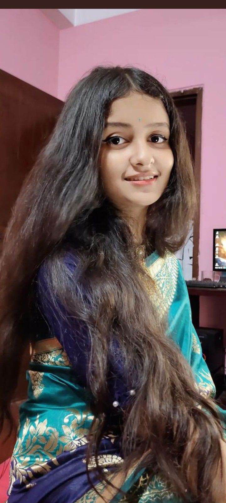 JAGASINGPUR ODIA CALL GIRL IN ❤️ 73//26//04//15//89 ❤️ CALL ME NOW CASH ❤️