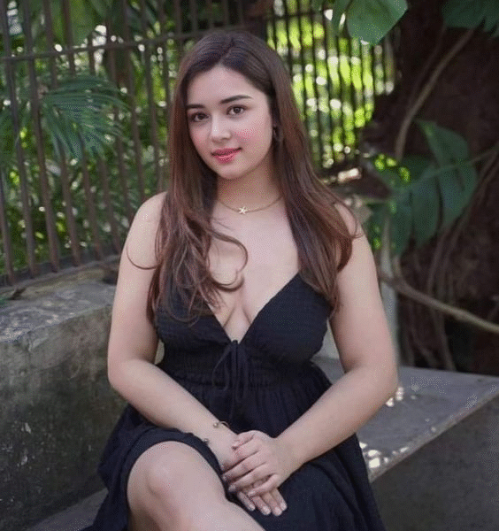 Call Girls In Chhatarpur Metro ⎷8826400941⎷ Sevice Delhi-100% Available 247
