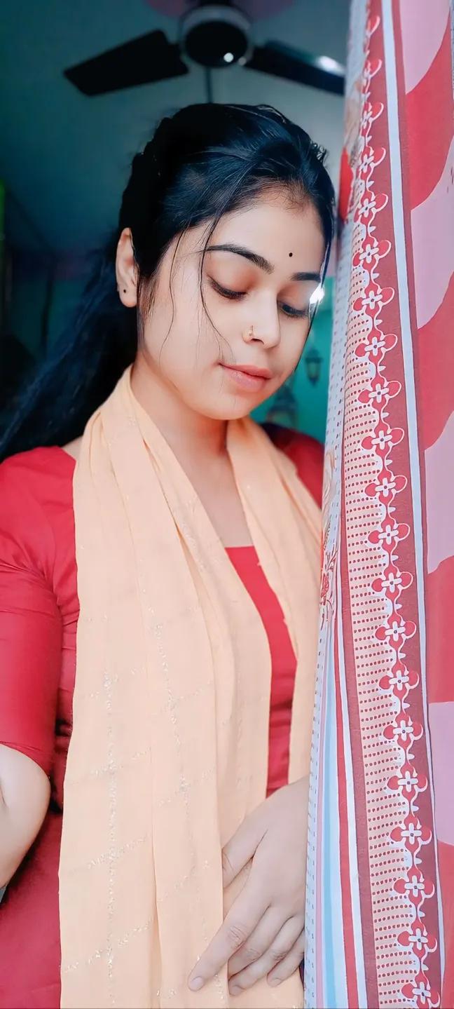 Kalyani CALL GIRL IN 𝟴𝟱𝟴𝟰𝟵𝟬𝟮𝟯𝟮𝟲❤️ CALL GIRLS IN ESCORT SERVICE❤️CALL GIRL