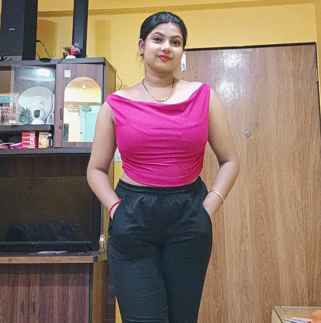 INDEPENDENT VIP COLLEGE GIRL BEST SERVICE PROVED LOW PRICE HIGH PROFILE COLLAGE GIRL FULL COPPRET S