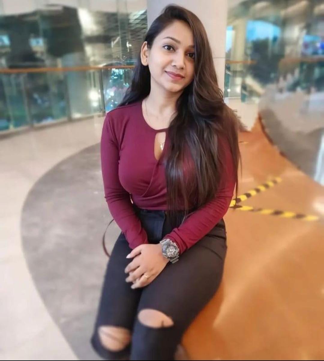INDEPENDENT VIP COLLEGE GIRL BEST SERVICE PROVED LOW PRICE HIGH PROFILE COLLAGE GIRL FULL COPPRET S