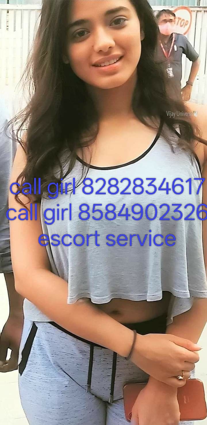 Kharagpur CALL GIRL IN 𝟴𝟱𝟴𝟰𝟵𝟬𝟮𝟯𝟮𝟲❤️ CALL GIRL call girl cal 🤙🤙 call girlb