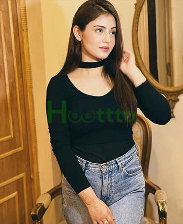 (( BOOK NOW )) =╬ 8826400941╬ ⇆ CALL GIRL IN (Gurgaon) Sector M-1 A