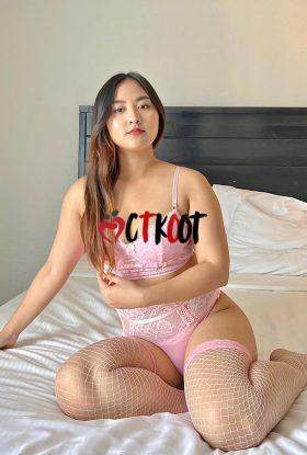 Call Girls in Delhi(Bawana)96,43,44,26,75Call Girls in Delhi(Bawana)96,43,44,26,75