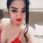 17417086483341-280×415-3