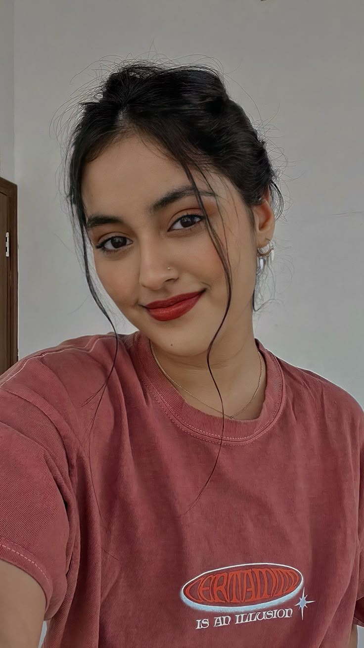 Dankuni CALL GIRL IN 𝟴𝟱𝟴𝟰𝟵𝟬𝟮𝟯𝟮𝟲❤️ CALL GIRL call girl call 🤙🤙🤙🤙 call