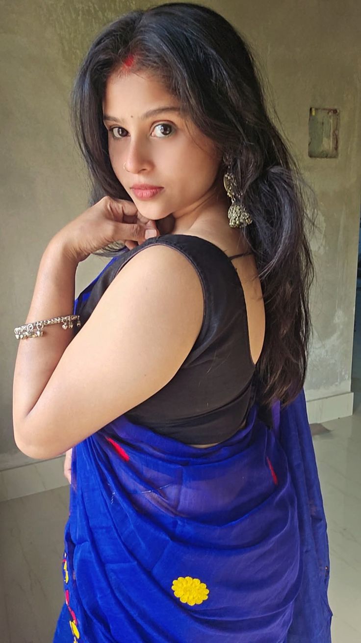 Belghoria CALL GIRL IN 𝟴𝟱𝟴𝟰𝟵𝟬𝟮𝟯𝟮𝟲 ❤️ CALL GIRLS IN ESCORT SERVICE CALL low 🔅👌 hai