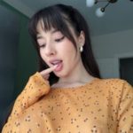 17491737737214-280×415-1