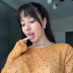 17491737737214-280×415-10