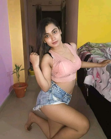 Call GirIs In South Extension Part 1 /→7291859944//→ Delhi NCR