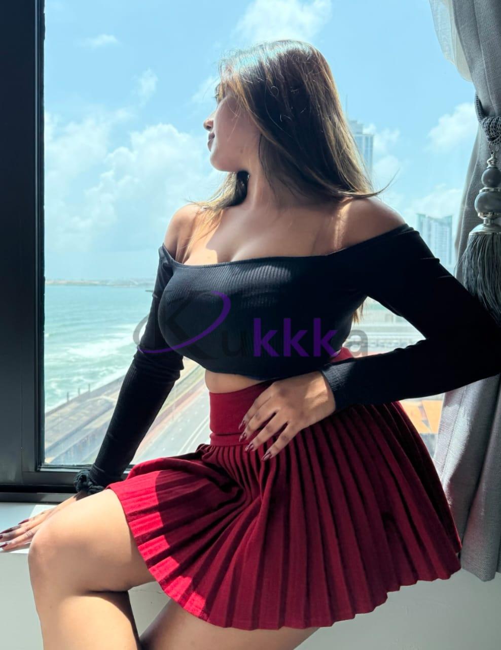 Call Girls In New Friends Colony 7291859944)) Escorts Delhi NCR