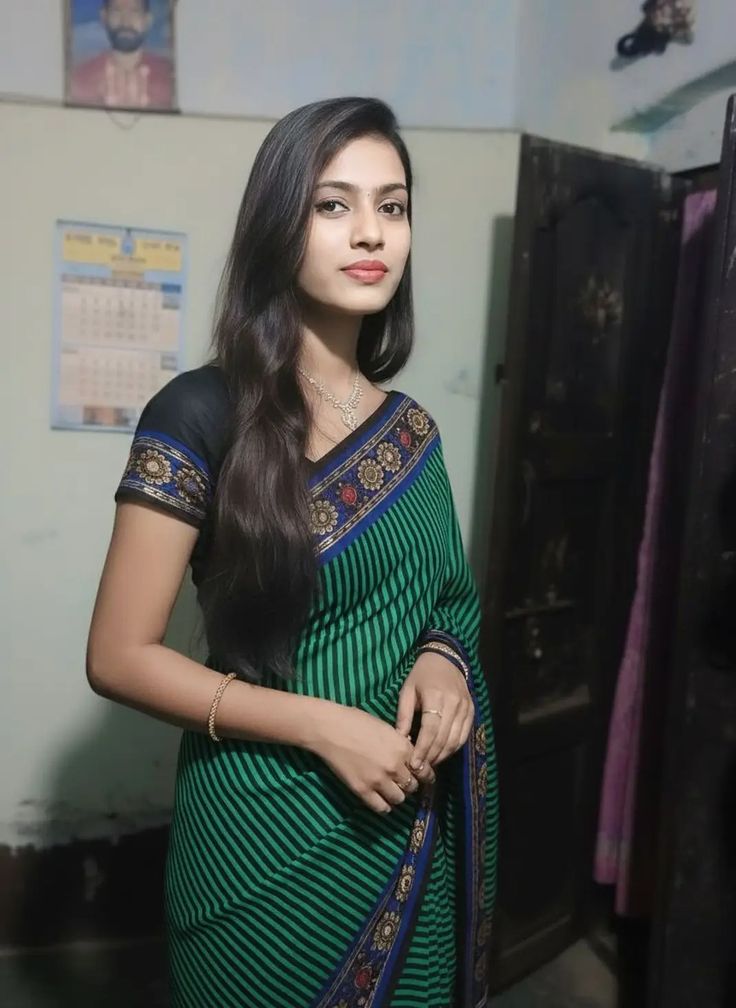 Kalyani CALL GIRL IN 𝟴𝟱𝟴𝟰𝟵𝟬𝟮𝟯𝟮𝟲 hai ❤️ CALL GIRLS IN ESCORT SERVICE❤️CALL GIRL