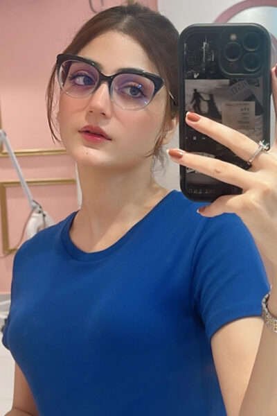 Call Girls in Delhi(Inderpuri)96,43,44,26,75Call Girls in Delhi(Inderpuri)96,43,44,26,75