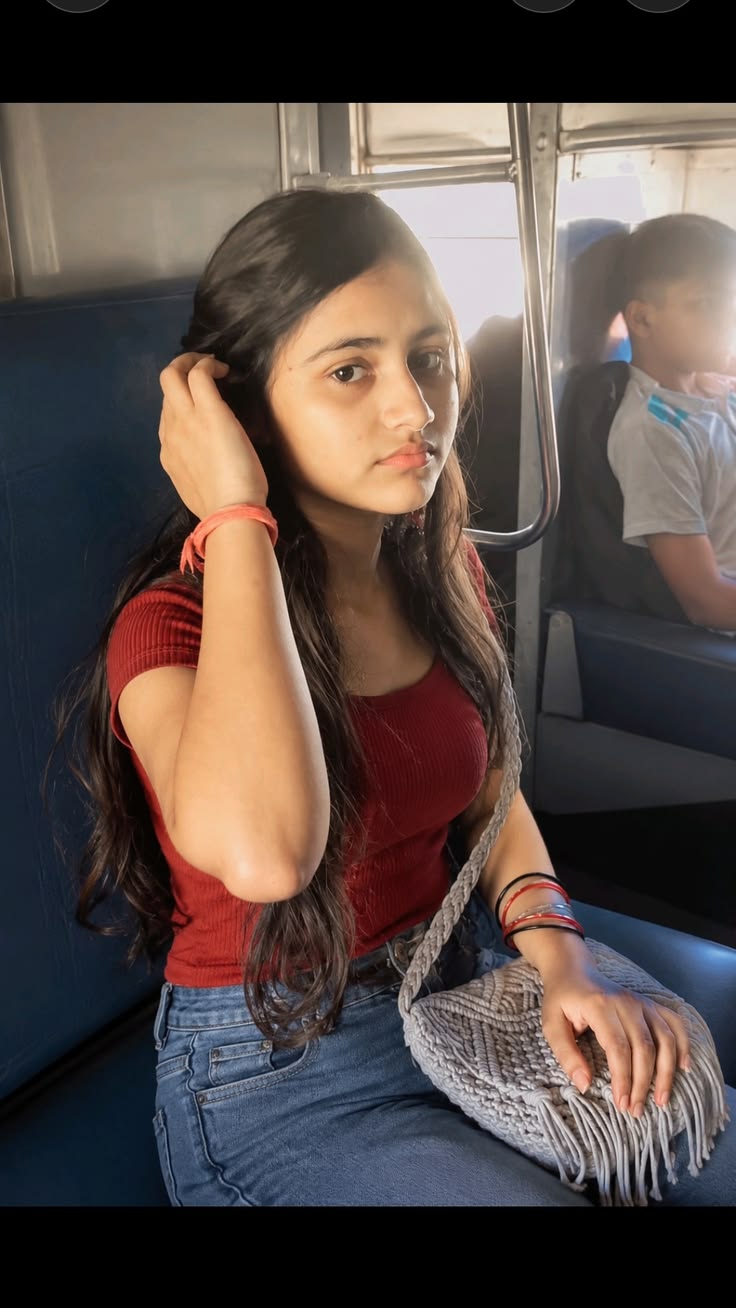 DANKUNI NORMAL CALL 📞 𝟕𝟎𝟗𝟏𝟐 𝟕𝟓𝟗𝟓𝟖 ❣️ LOW PRICE TOP MODEL if Low price VIP TOP