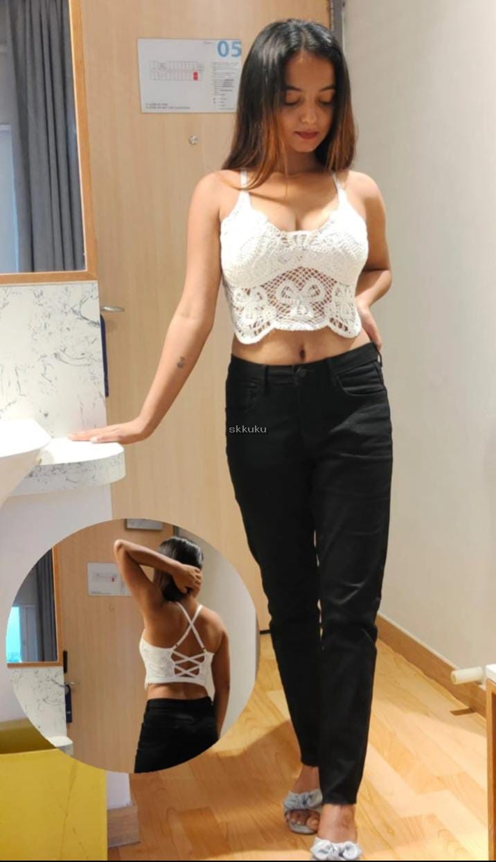 Call Girls in GTB Enclave (Delhi) ℂall me 72918.59944 Sex . Com