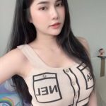 17652985296415-280×415-2