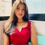 1769345285_241868124_553303405942329_2887701384204440667_n-4-38