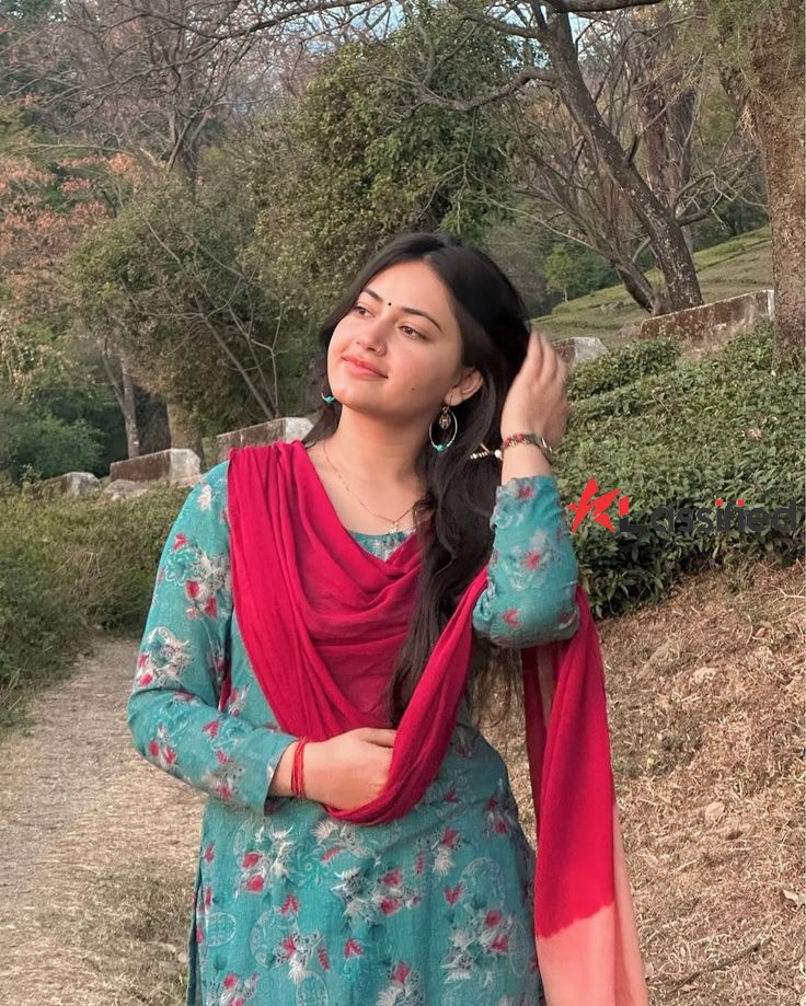 LOW PRICE CALL GIRLS IN DELHI NCR 8447088065 Yamuna Vihar ESCORT SERVICE