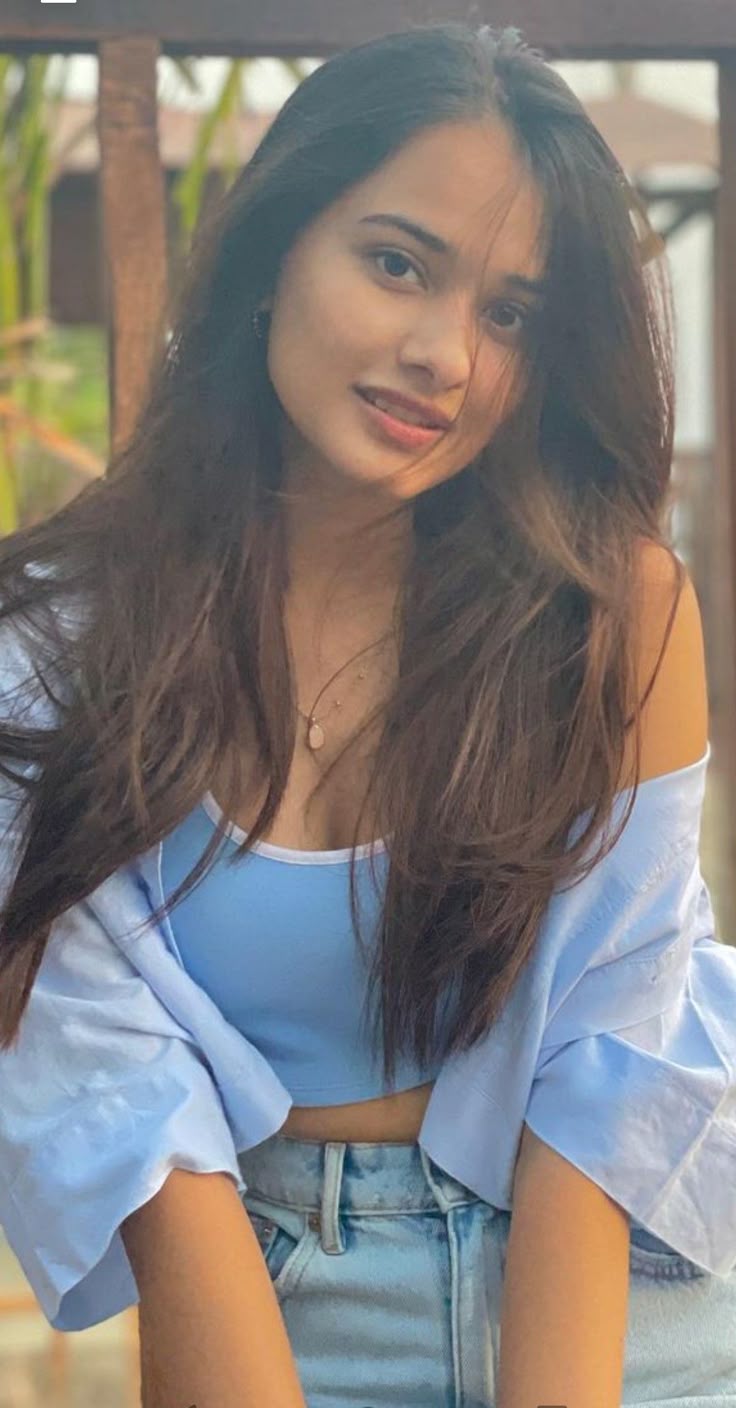 Kharagpur ❤️CALL GIRL IN 𝟴𝟱𝟴𝟰𝟵𝟬𝟮𝟯𝟮𝟲 ❤️ CALL GIRLS IN ESCORT SERVICE❤️CALL GIRL