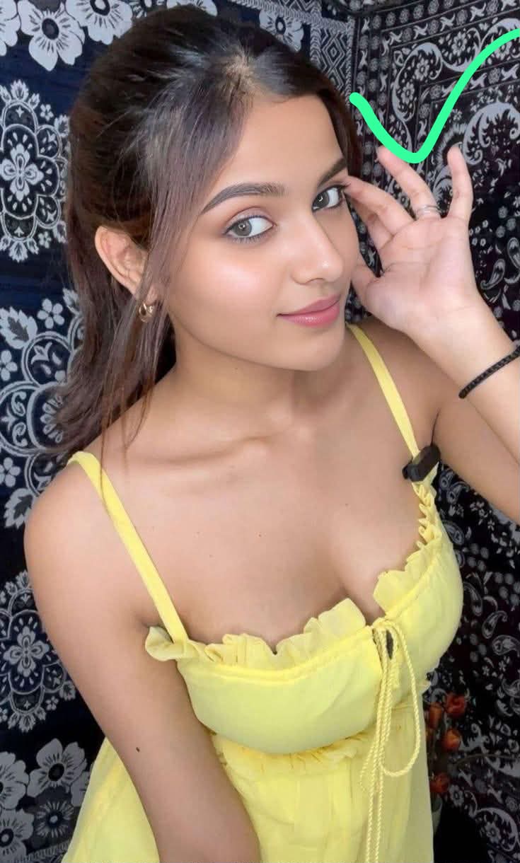 girls call girls in delhi Jor Bagh꧁❤ 96672 ❤ 59644 ꧂ESCORTS SERVICE
