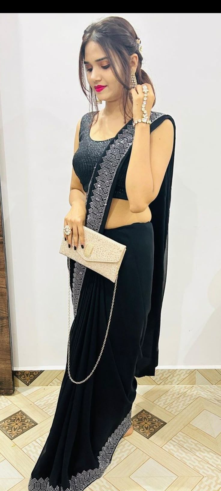 Kannagar CALL GIRL IN 𝟴𝟱𝟴𝟰𝟵𝟬𝟮𝟯𝟮𝟲❤️ CALL GIRL IN ESCORT SERVICE ❤️ CALL GIRL