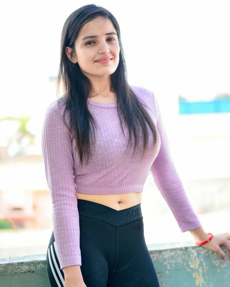 Kharagpur ❤️CALL GIRL IN 𝟴𝟱𝟴𝟰𝟵𝟬𝟮𝟯𝟮𝟲 hai ❤️ CALL GIRLS IN ESCORT SERVICE❤️CALL GIRL