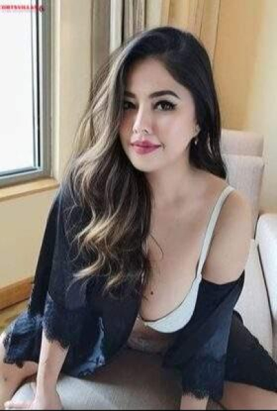 Low Cost Call Girls In Sector 55 Noida ❤️8448577510 Noida Escorts 24/7 In/Out Call
