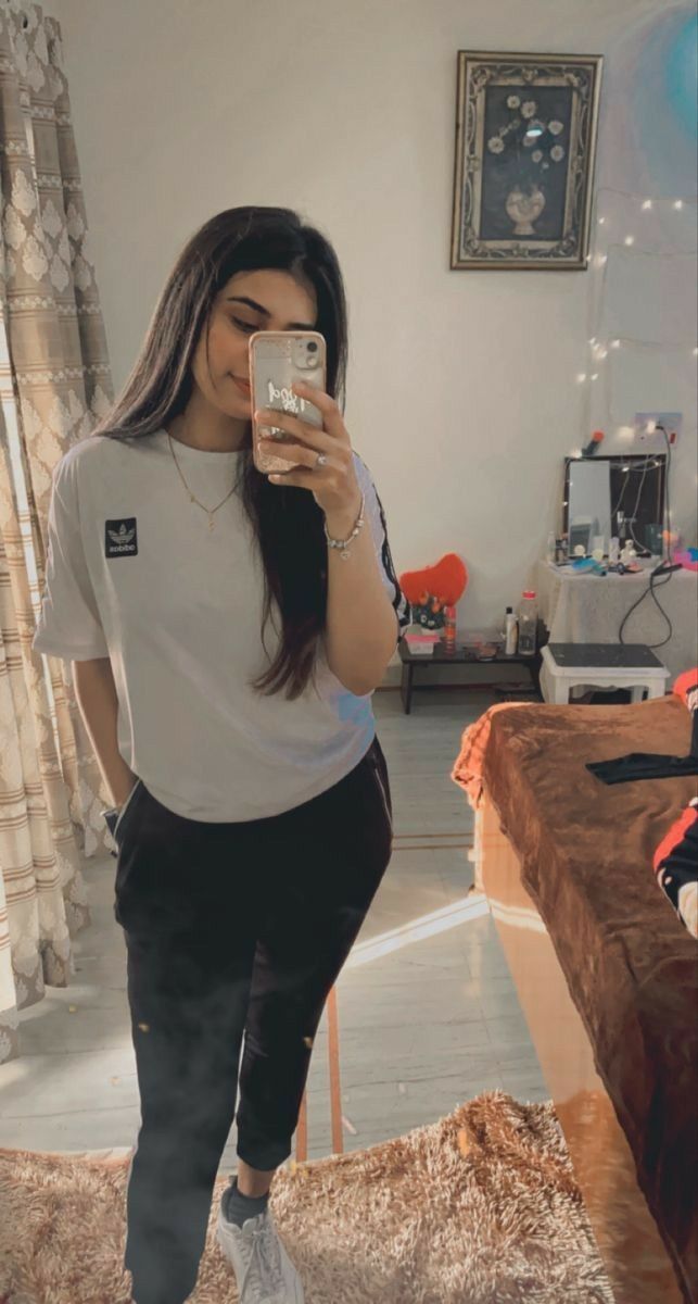Kalyani CALL GIRL IN 𝟴𝟱𝟴𝟰𝟵𝟬𝟮𝟯𝟮𝟲 hai ❤️ CALL GIRLS IN ESCORT SERVICE❤️CALL GIRL