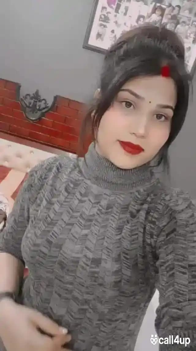 Kalyani CALL GIRL IN 𝟴𝟱𝟴𝟰𝟵𝟬𝟮𝟯𝟮𝟲❤️ CALL GIRL IN ESCORT SERVICE ❤️
