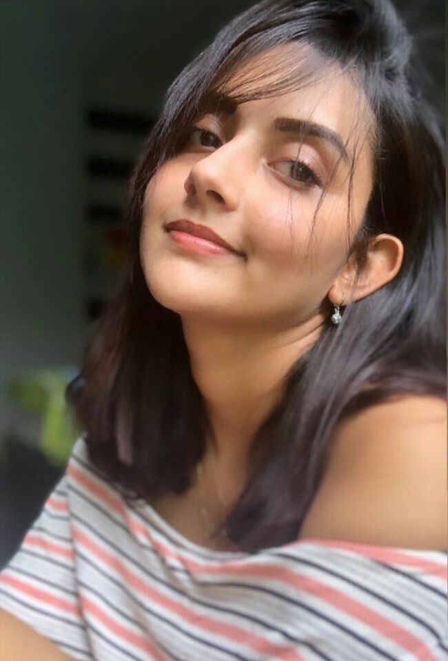 Jangipur CALL GIRL IN 𝟴𝟱𝟴𝟰𝟵𝟬𝟮𝟯𝟮𝟲❤️ CALL GIRL call girl call girl call girl