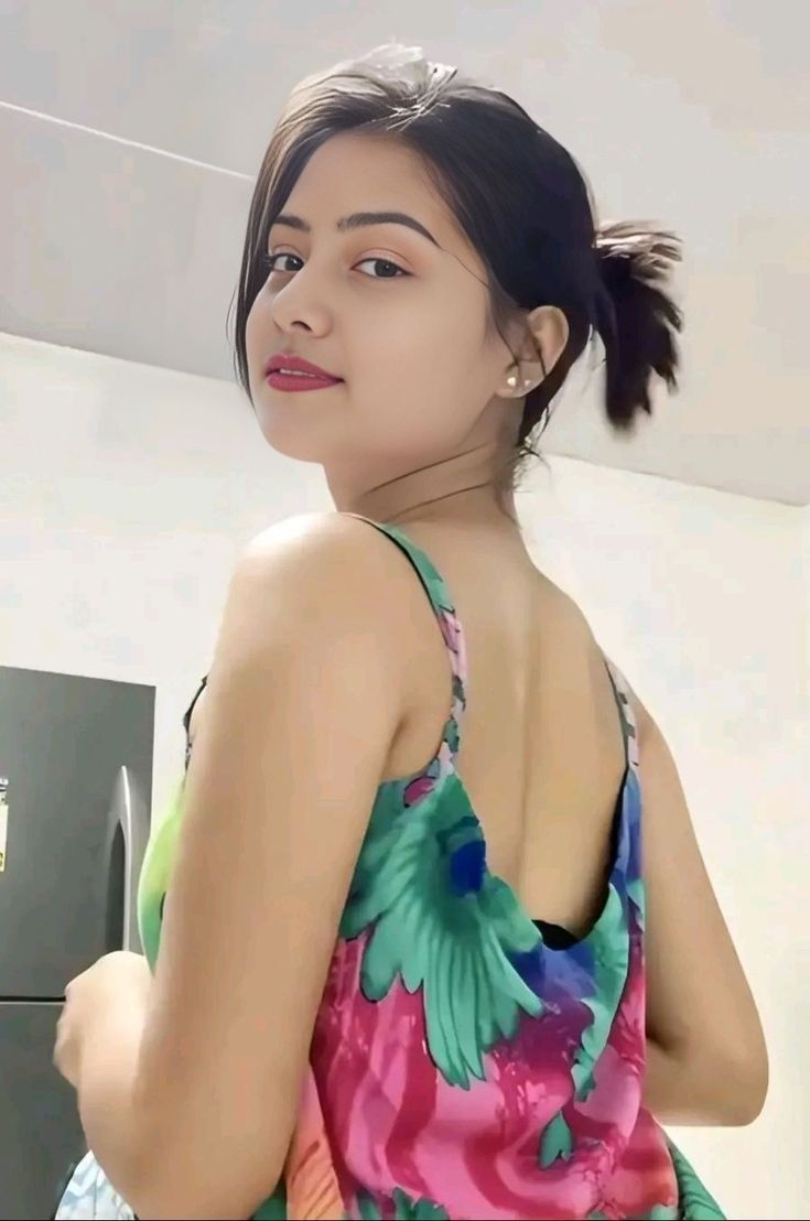 Dankuni ❤️CALL GIRL IN 𝟴𝟱𝟴𝟰𝟵𝟬𝟮𝟯𝟮𝟲 ❤️ CALL GIRLS IN ESCORT SERVICE❤️CALL GIRL