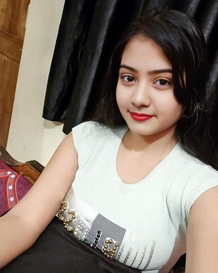 ❣️⭐➡️HOT & SEXY MODELS // COLLEGE girl housewife aunty bhabhi available callme 🌹