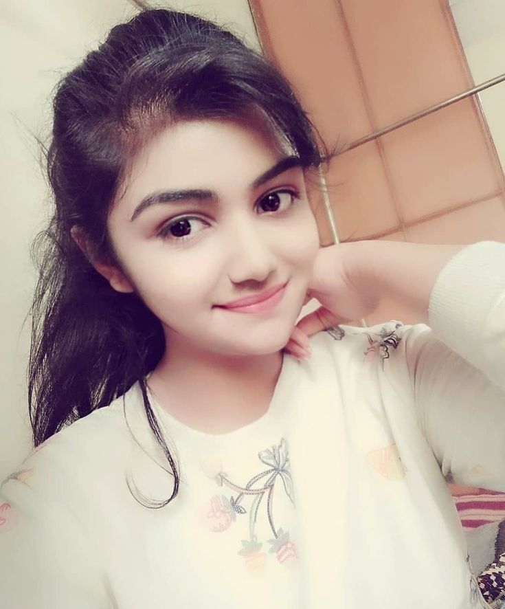 ❣️⭐➡️HOT & SEXY MODELS // COLLEGE girl housewife aunty bhabhi available callme 🌹