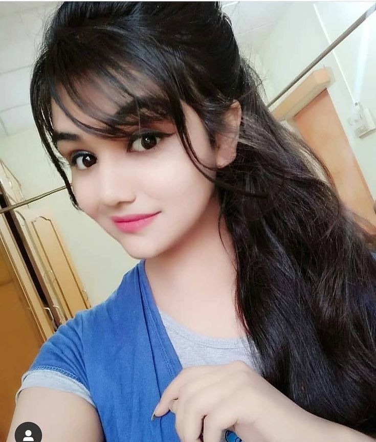 ❣️⭐➡️HOT & SEXY MODELS // COLLEGE girl housewife aunty bhabhi available callme 🌹