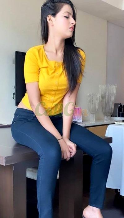 9990771857 Call Girls in Anand Niketan Saket Indian Russian Nepali Model