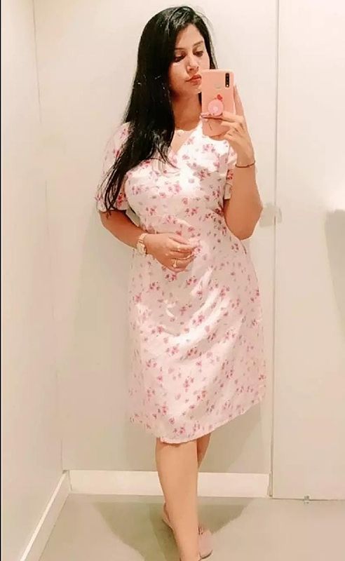 9990771857 Call Girls in Gagan Vihar Indian Russian Nepali Model