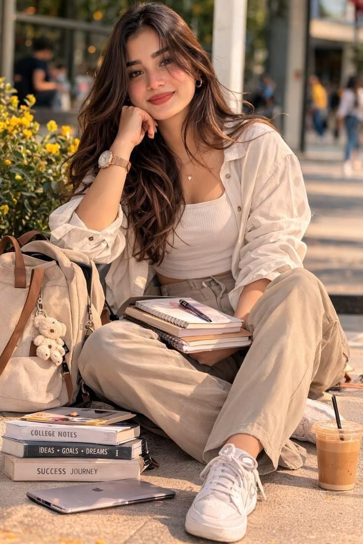 Girls In Goa Calangute Beach ↬₰₰ 9319099832 ♪♪↬ North Goa Escorts Service (cheap rate )
