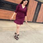 1d54730314f23091e7b79a2a6c91e19cabe5306ca4c65aa77a735a91f1118859