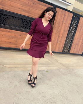 Balasore available call CALL 📞 𝟕𝟎𝟗𝟏𝟐 𝟕𝟓𝟗𝟓𝟖 ❣️ LOW PRICE TOP MODEL